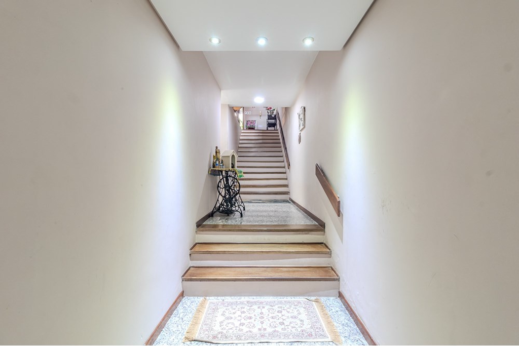 Casa, 3 quartos, 361 m² - Foto 34