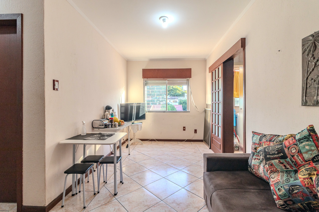 Apartamento, 2 quartos, 61 m² - Foto 26