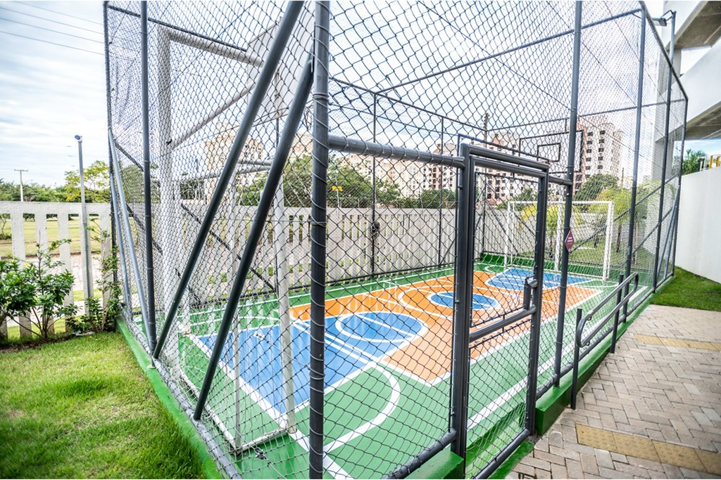 Apartamento, 2 quartos, 46 m² - Foto 36