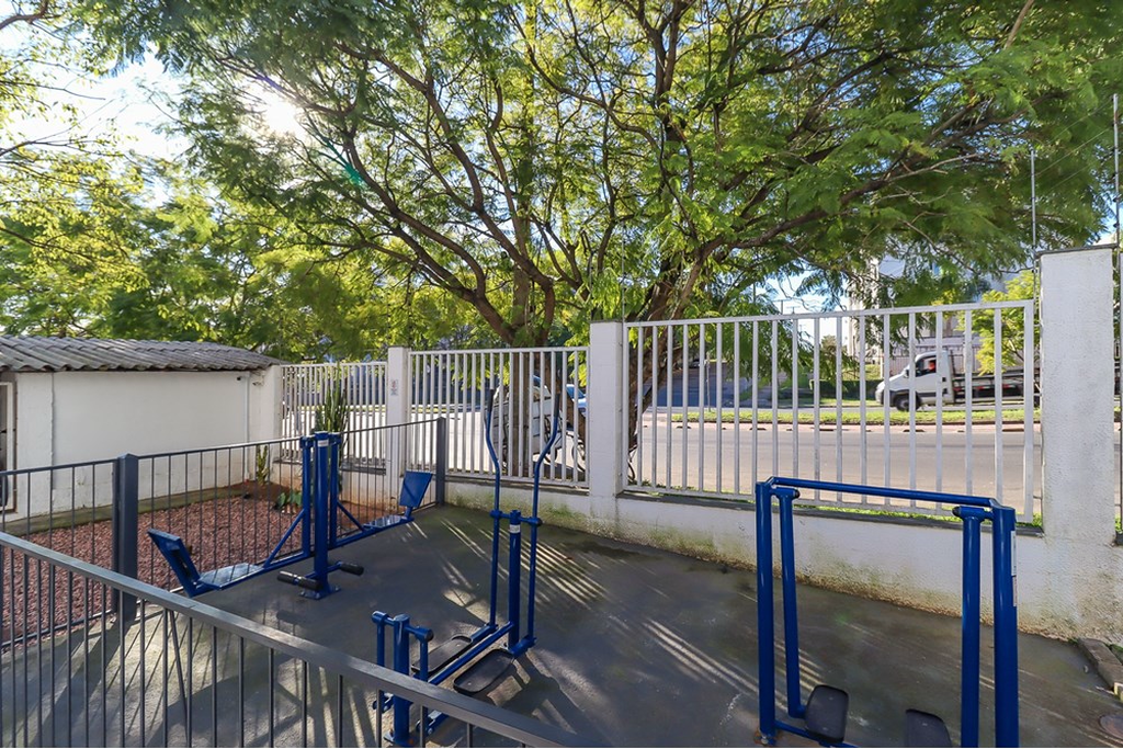 Apartamento, 2 quartos, 39 m² - Foto 12