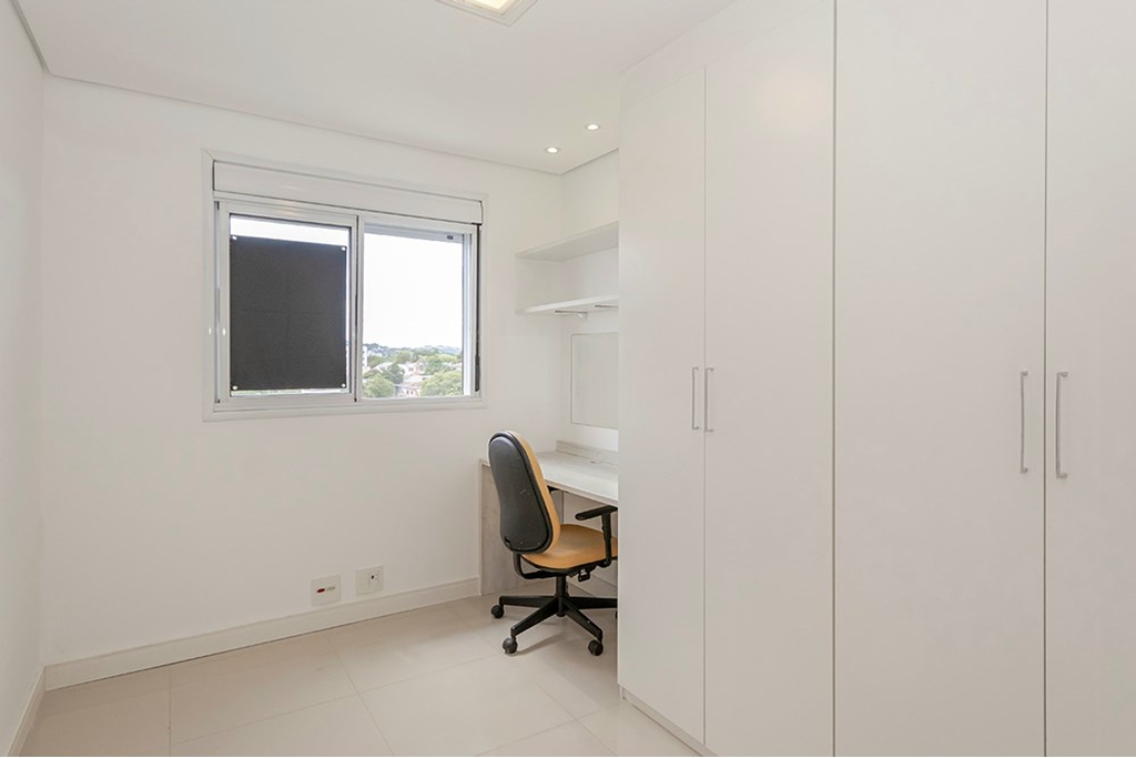 Apartamento, 2 quartos, 55 m² - Foto 13