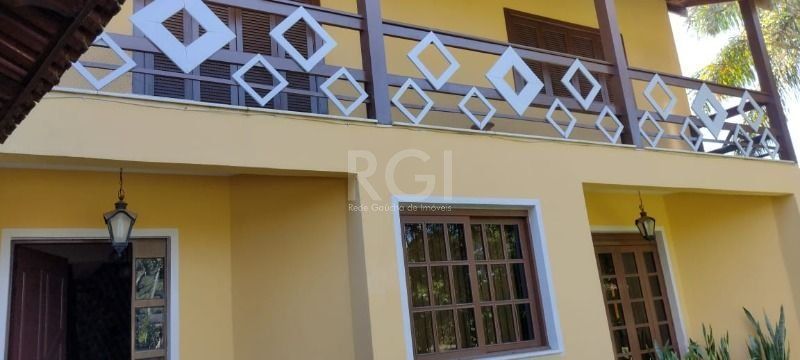 Sítio à venda com 3 quartos, 240m² - Foto 63