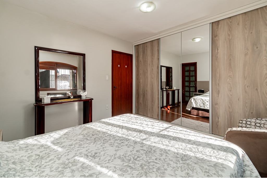 Casa, 4 quartos, 279 m² - Foto 14