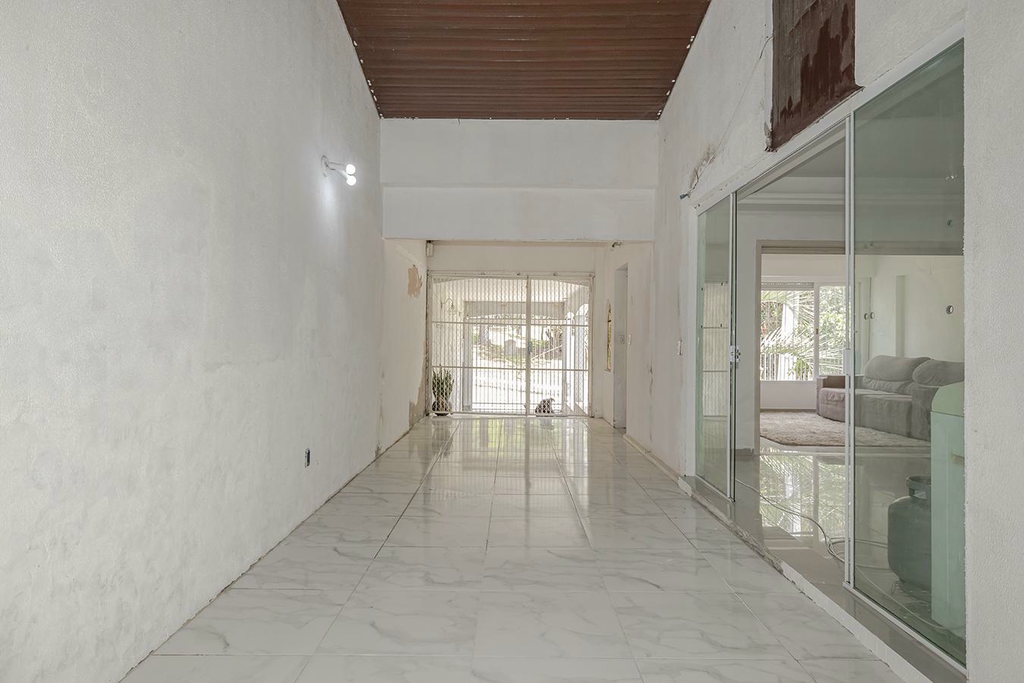 Casa, 3 quartos, 249 m² - Foto 11