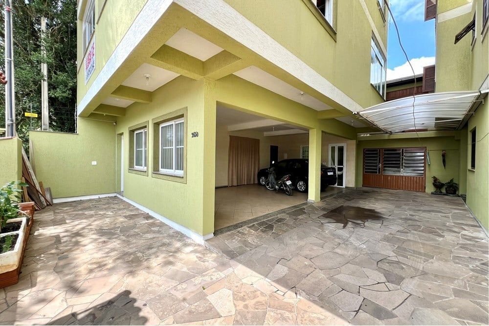 Depósito-Galpão-Armazém à venda, 653m² - Foto 18