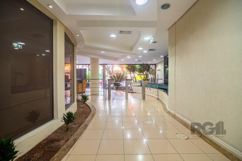 Conjunto Comercial-Sala para alugar, 959m² - Foto 7