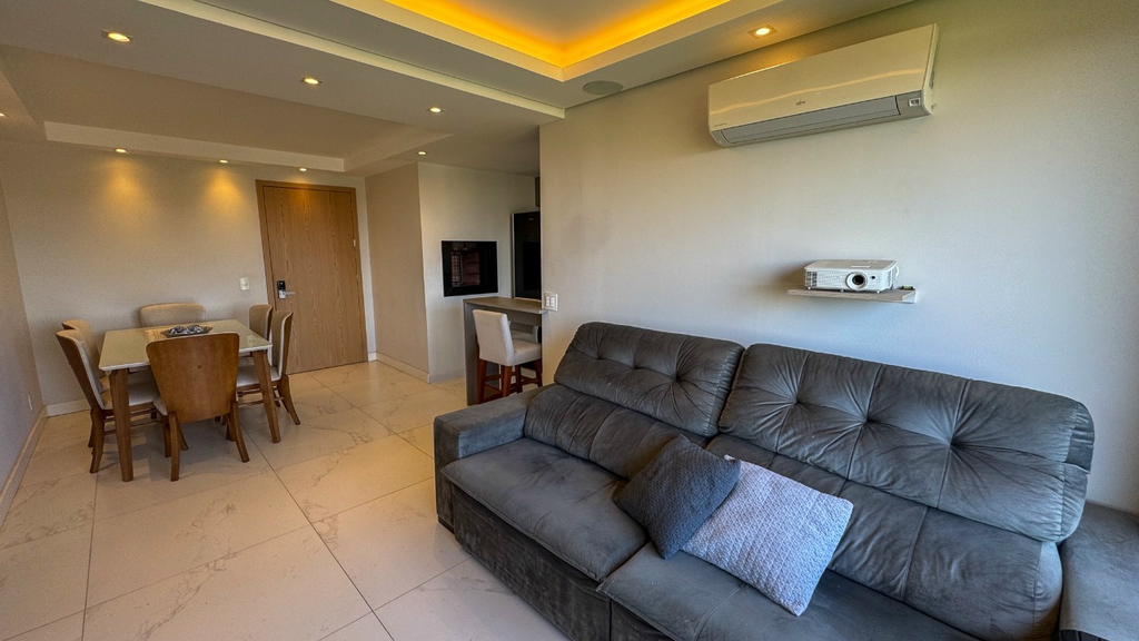 Apartamento, 2 quartos, 69 m² - Foto 35