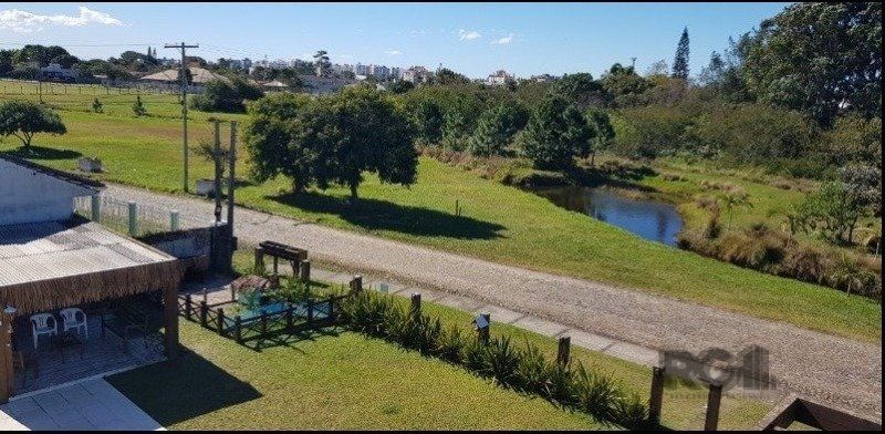 Apartamento, 2 quartos, 77 m² - Foto 8