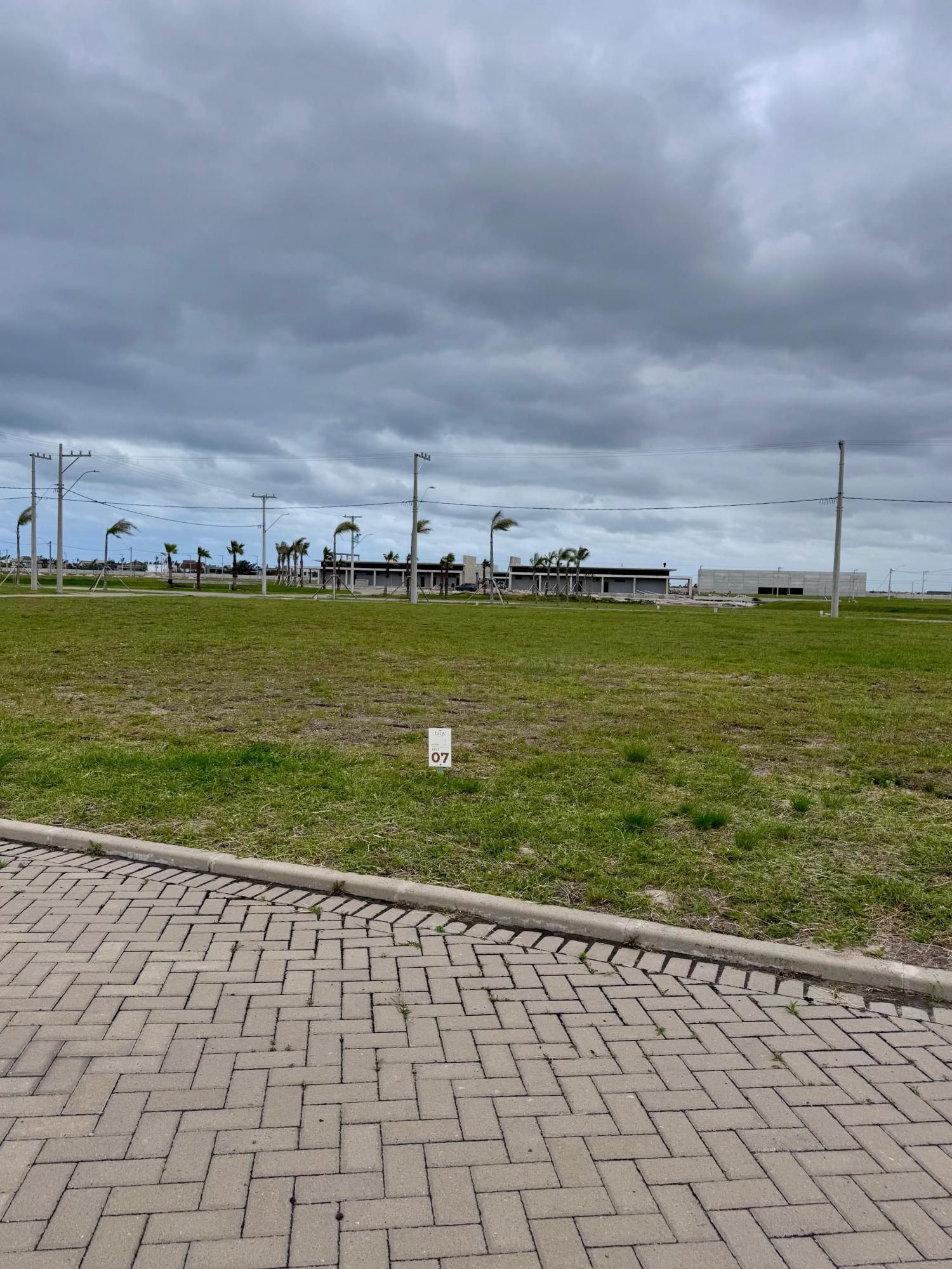 Terreno, 337 m² - Foto 4