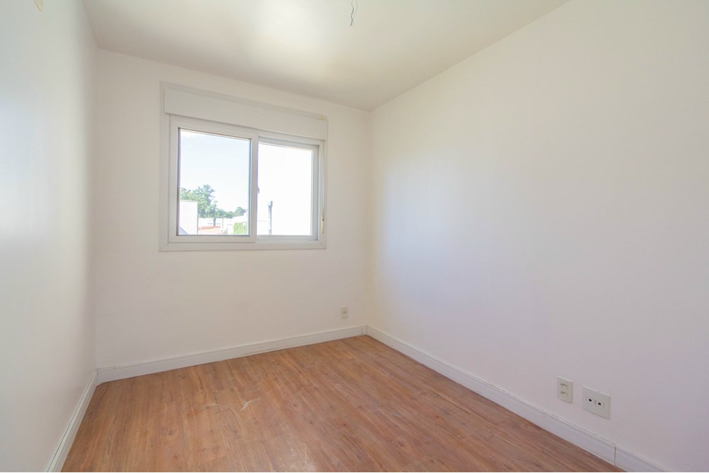 Casa de Condomínio, 3 quartos - Foto 41