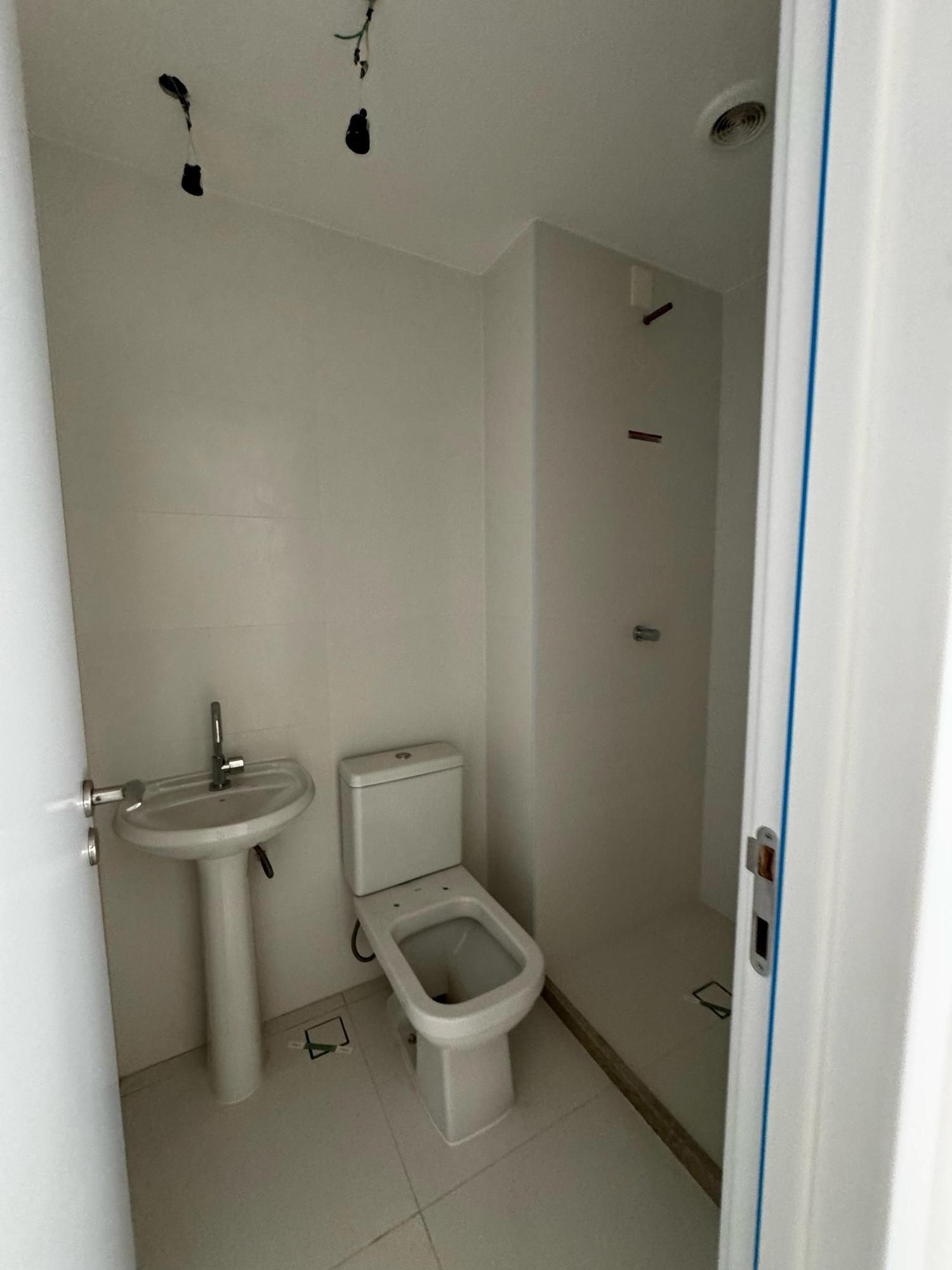 Apartamento à venda com 3 quartos, 164m² - Foto 15