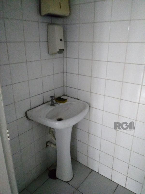 Loja-Salão para alugar, 36m² - Foto 8