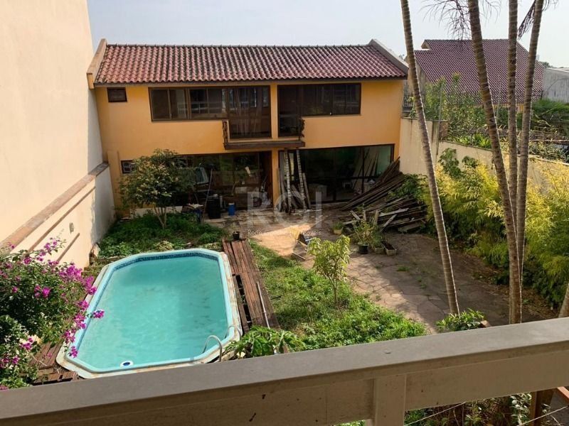 Loja-Salão para alugar, 401m² - Foto 43