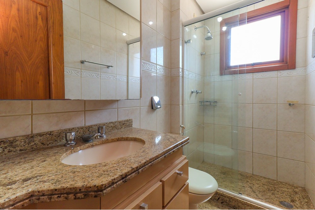 Cobertura, 3 quartos, 218 m² - Foto 51