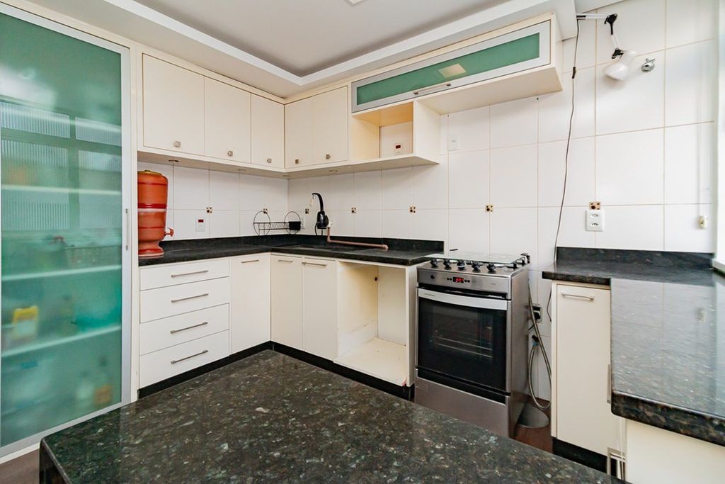 Cobertura, 2 quartos, 197 m² - Foto 10