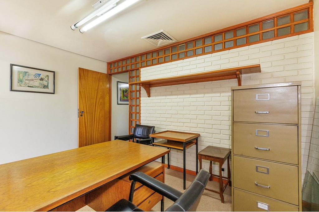 Sala-Conjunto, 53 m² - Foto 22