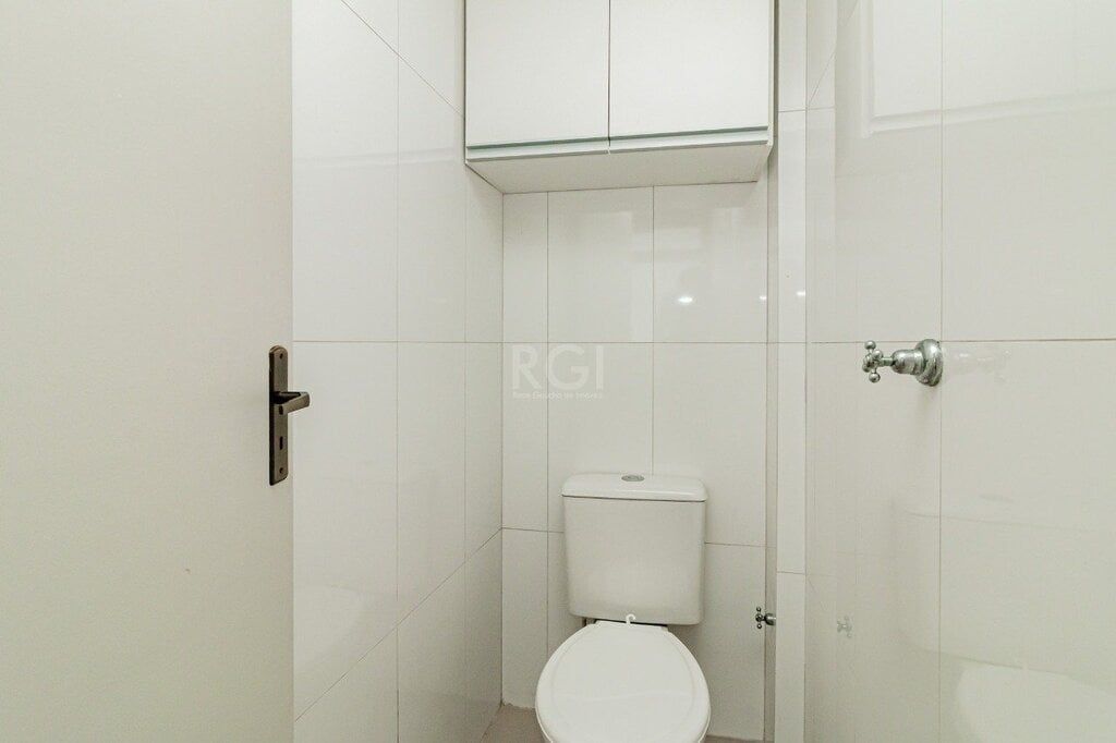 Apartamento, 2 quartos, 75 m² - Foto 16