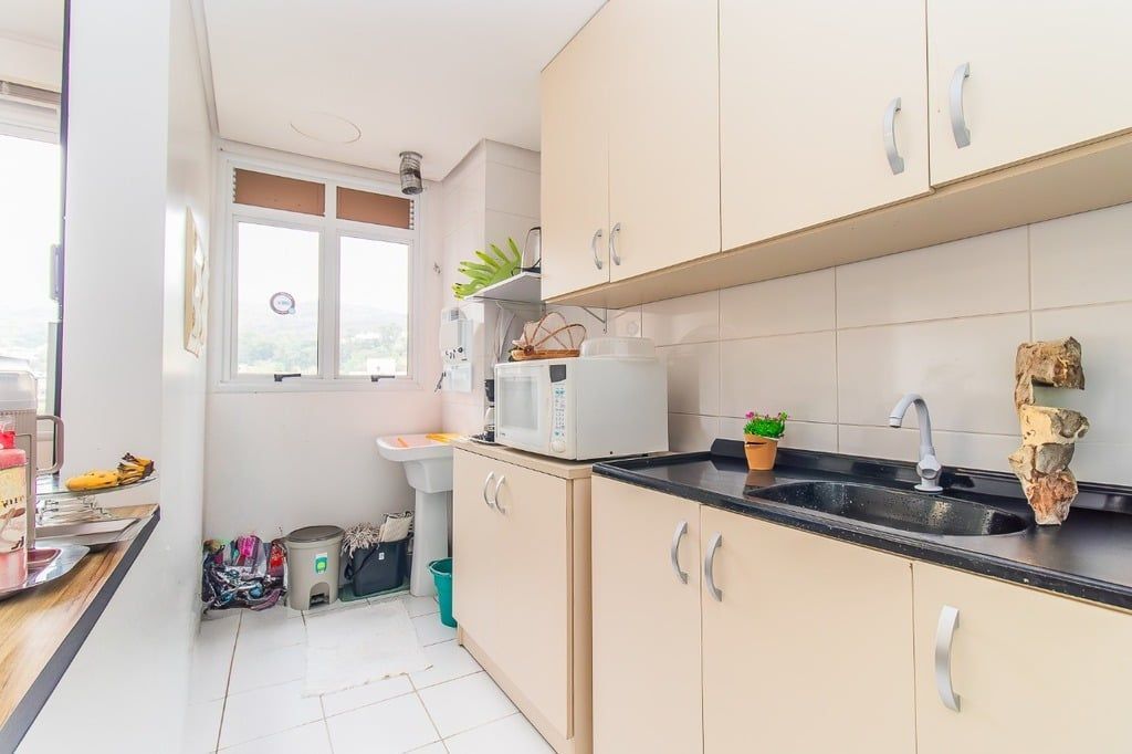 Apartamento, 2 quartos, 56 m² - Foto 28