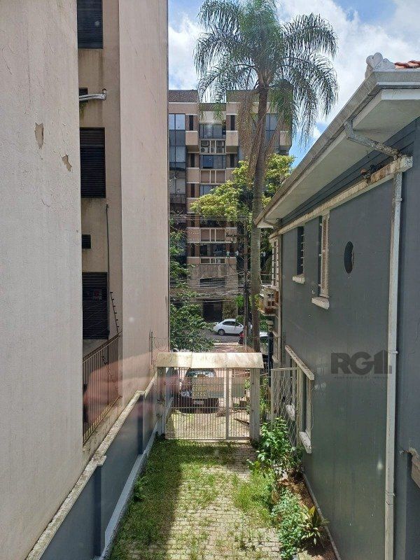 Loja-Salão para alugar, 281m² - Foto 5