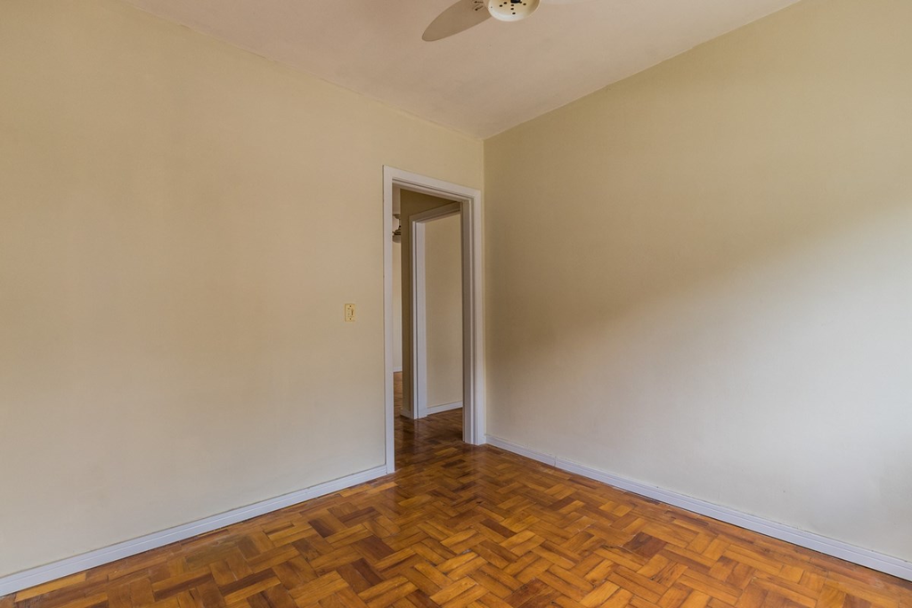 Apartamento, 2 quartos, 54 m² - Foto 21