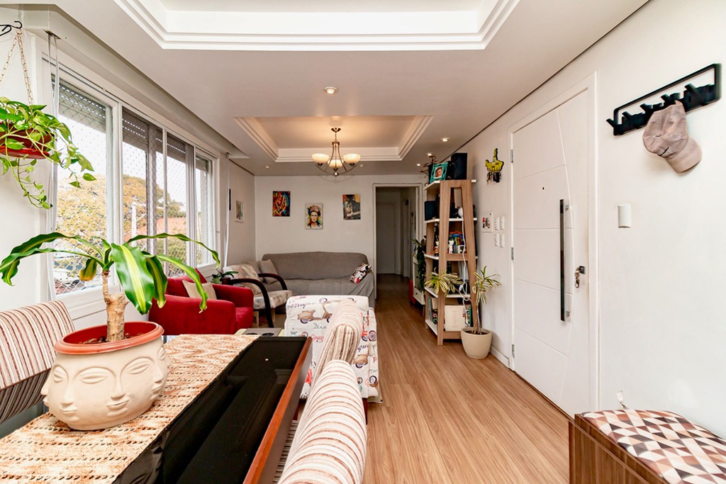 Apartamento, 2 quartos, 99 m² - Foto 31
