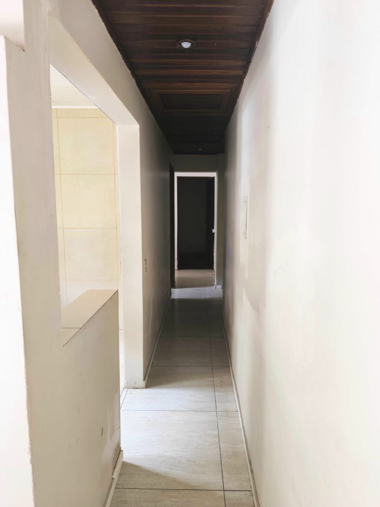 Casa, 3 quartos, 110 m² - Foto 30