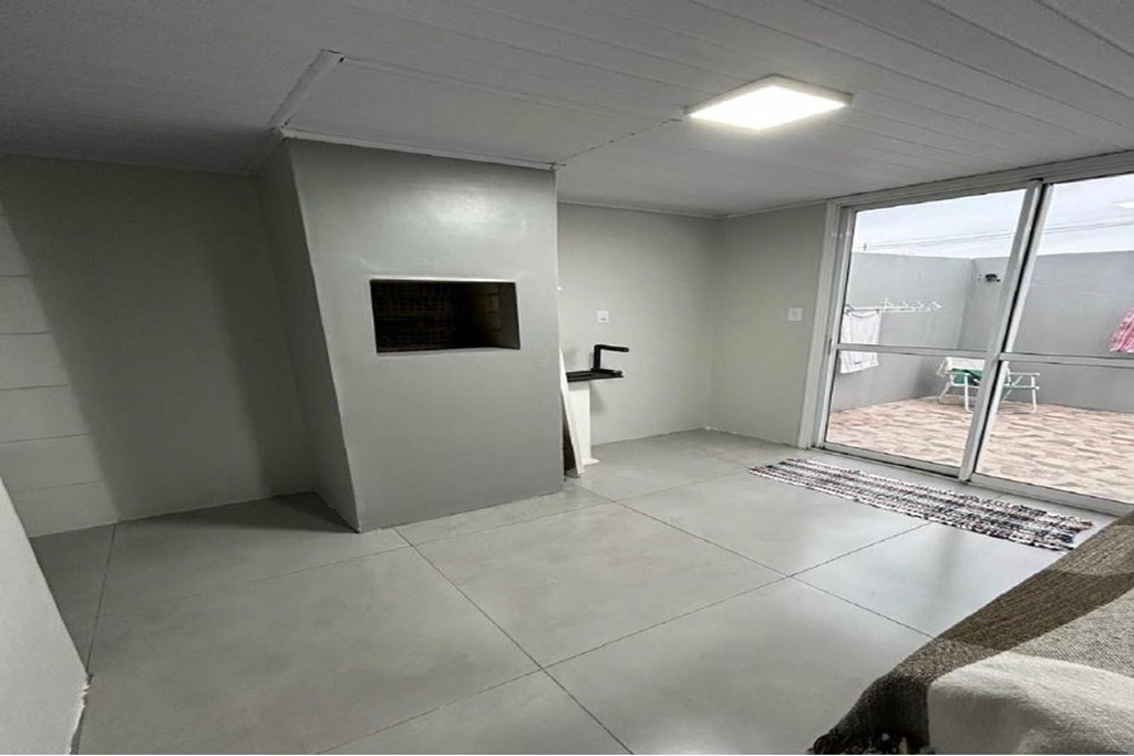 Casa de Condomínio à venda com 2 quartos, 43m² - Foto 12