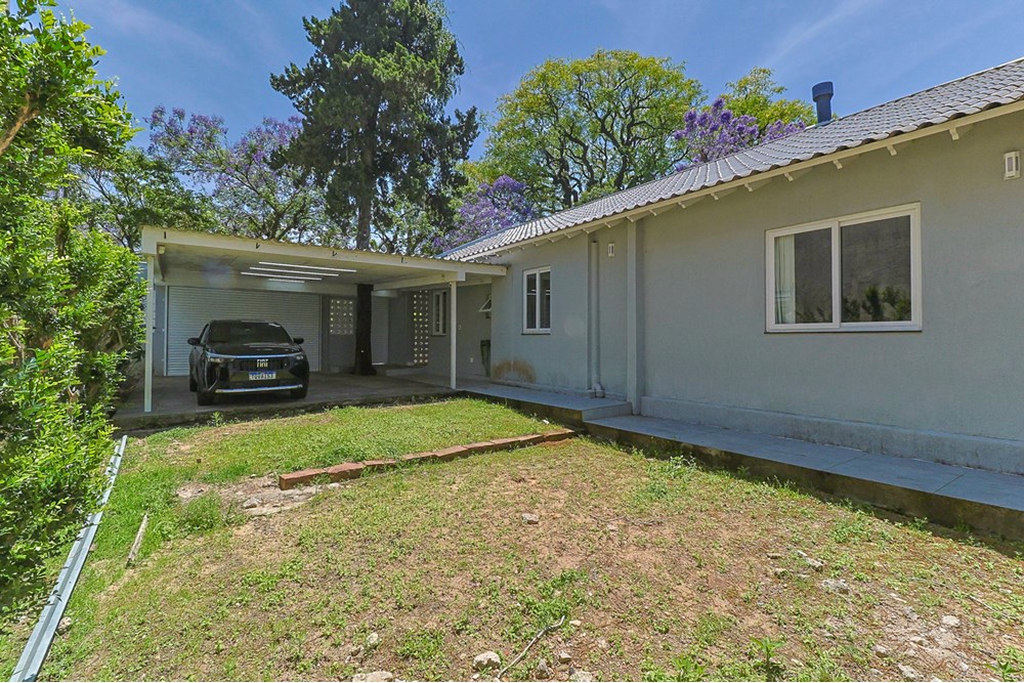 Casa, 3 quartos, 301 m² - Foto 6