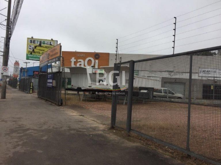 Terreno, 4838 m² - Foto 11