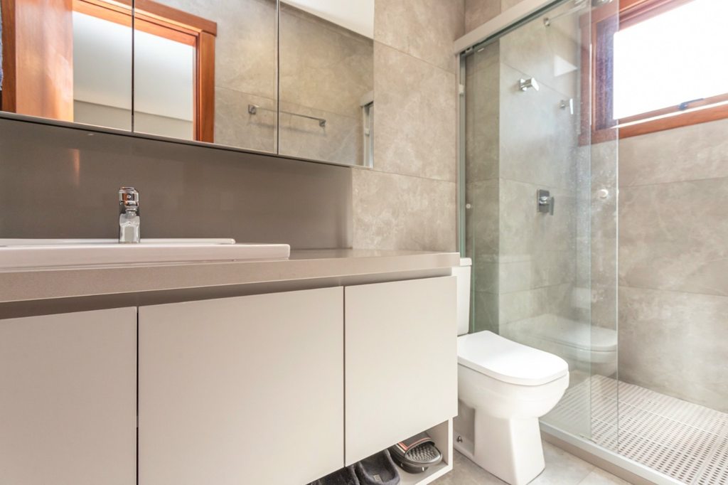 Apartamento, 4 quartos, 209 m² - Foto 54