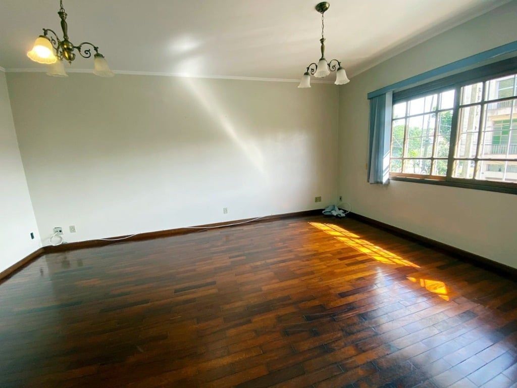 Casa, 3 quartos, 289 m² - Foto 22