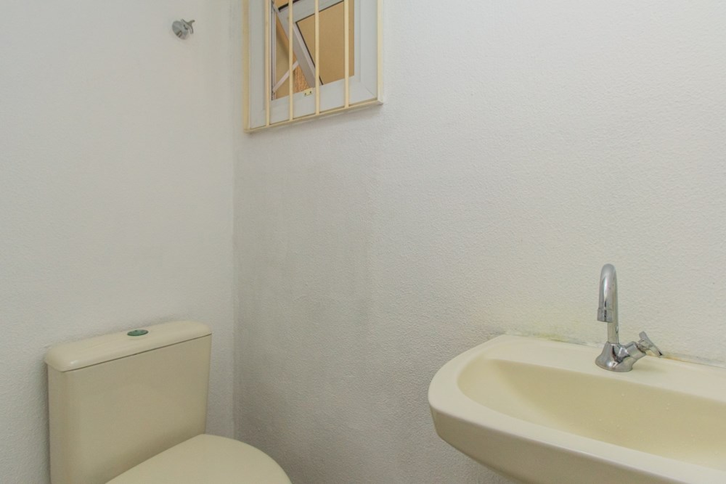 Casa, 3 quartos, 98 m² - Foto 31