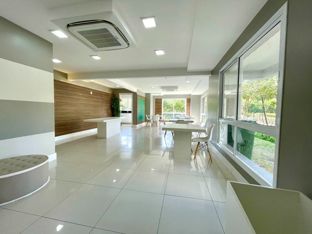 Apartamento, 2 quartos, 80 m² - Foto 16