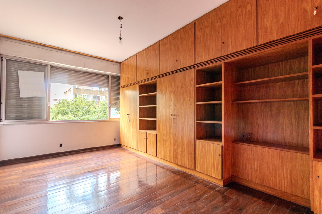 Apartamento, 4 quartos, 380 m² - Foto 9