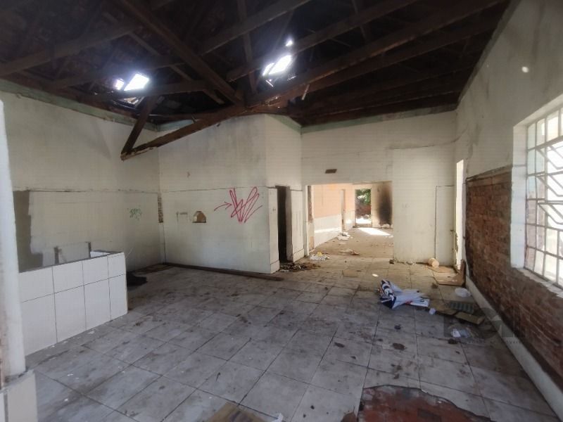 Terreno, 300 m² - Foto 12