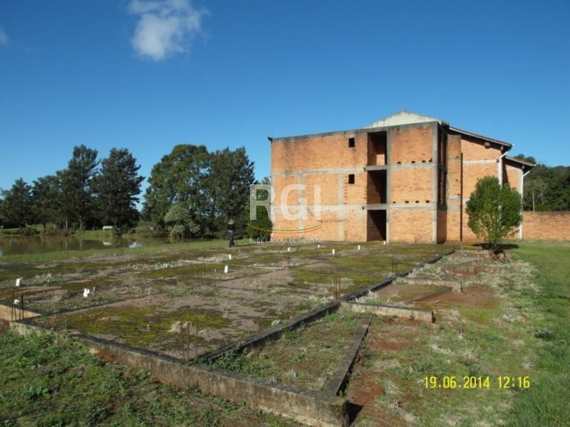 Terreno, 4 hectares - Foto 18