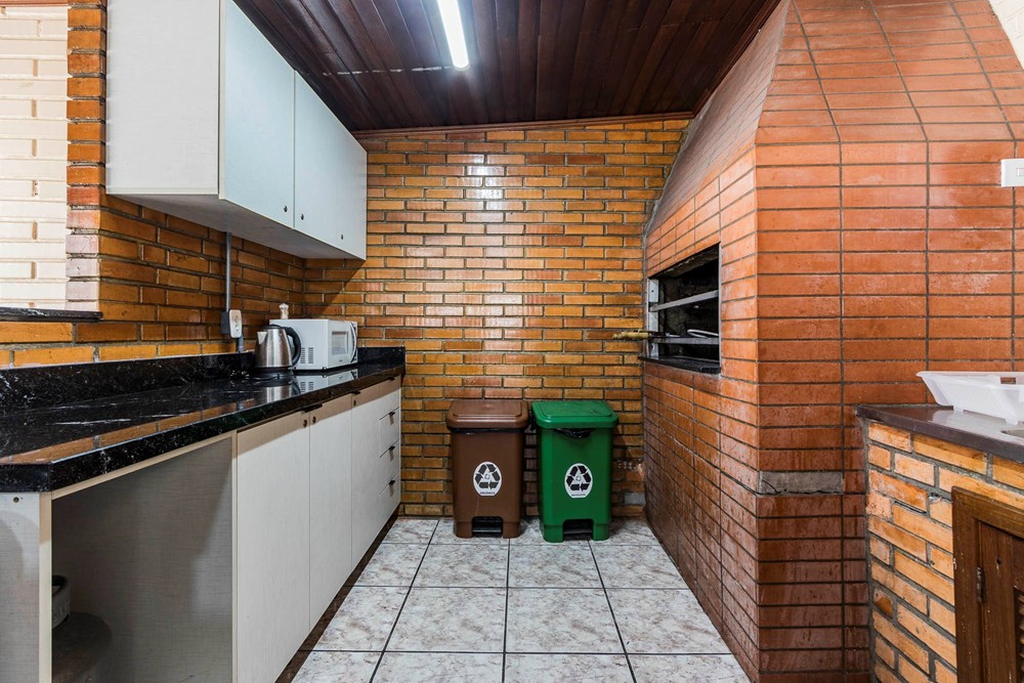 Apartamento, 1 quarto, 51 m² - Foto 7