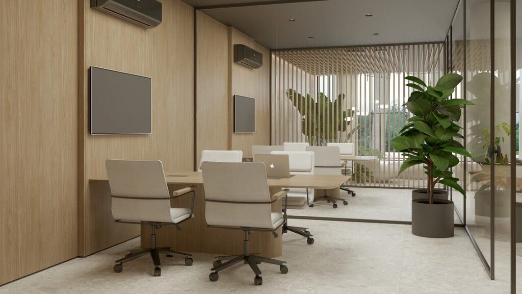 Apartamento, 2 quartos, 49 m² - Foto 20