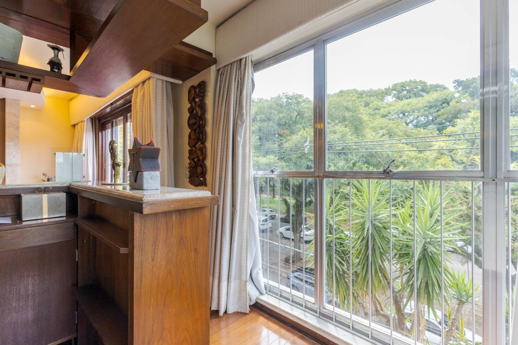 Apartamento, 3 quartos, 197 m² - Foto 31