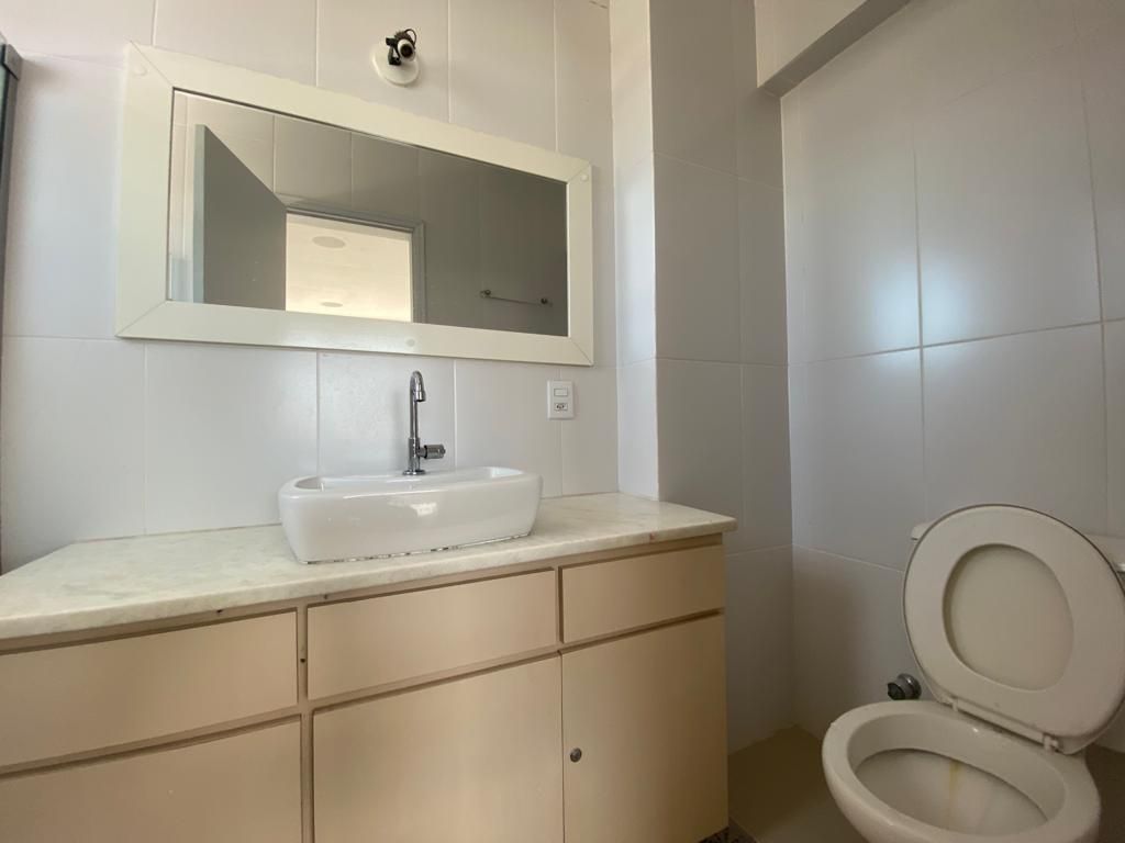 Cobertura, 2 quartos, 129 m² - Foto 12