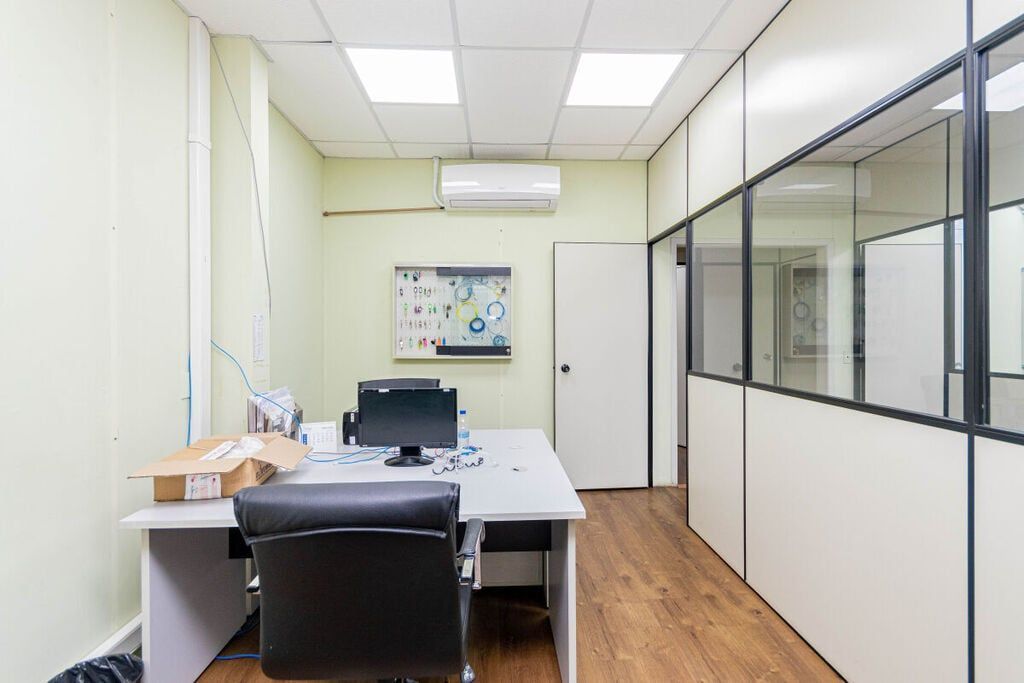 Sítio, 1 m² - Foto 14