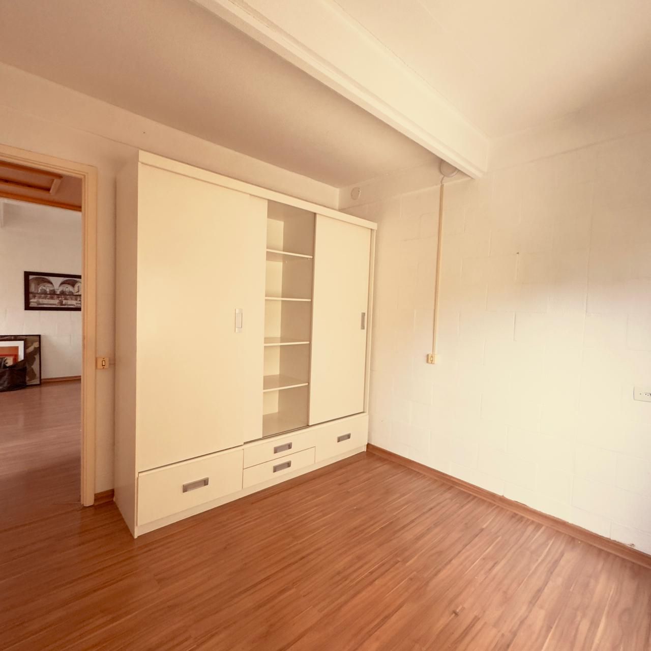 Apartamento, 2 quartos - Foto 7