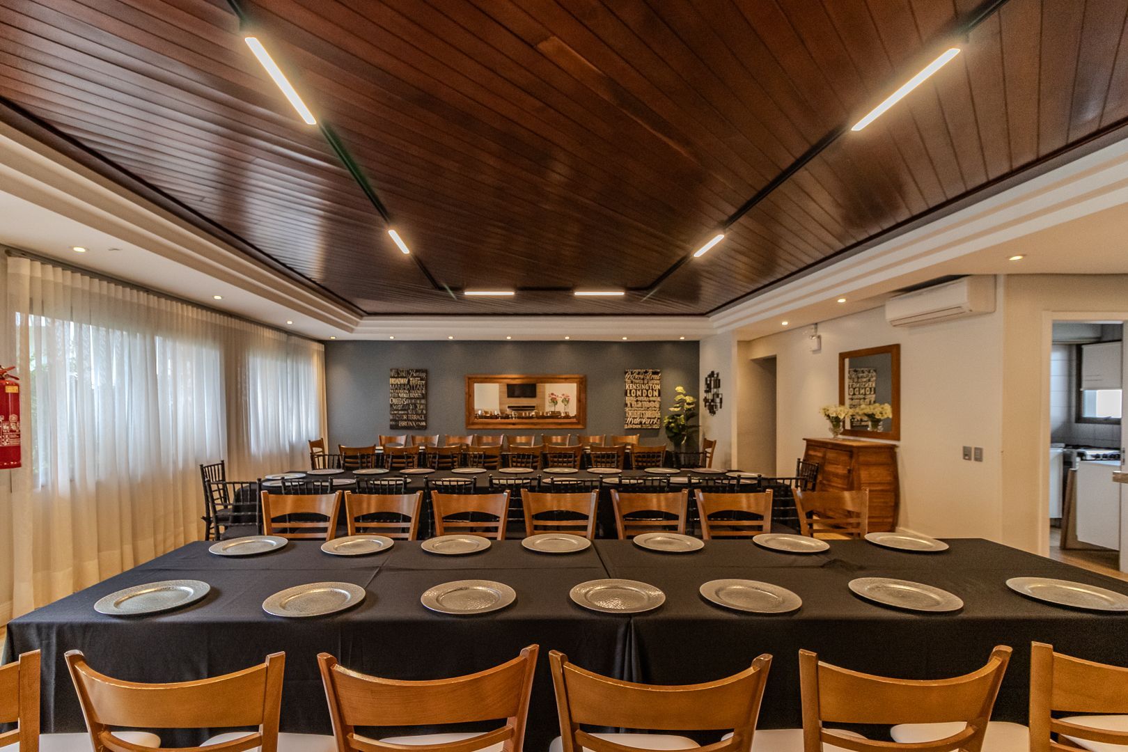 Cobertura, 3 quartos, 259 m² - Foto 73