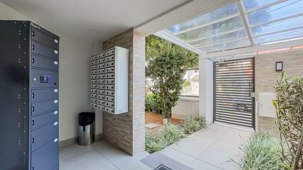 Apartamento à venda com 2 quartos, 64m² - Foto 16