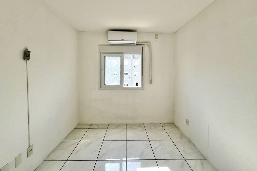 Apartamento, 2 quartos, 51 m² - Foto 46