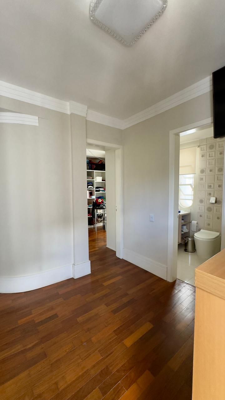 Cobertura, 3 quartos, 1 m² - Foto 8