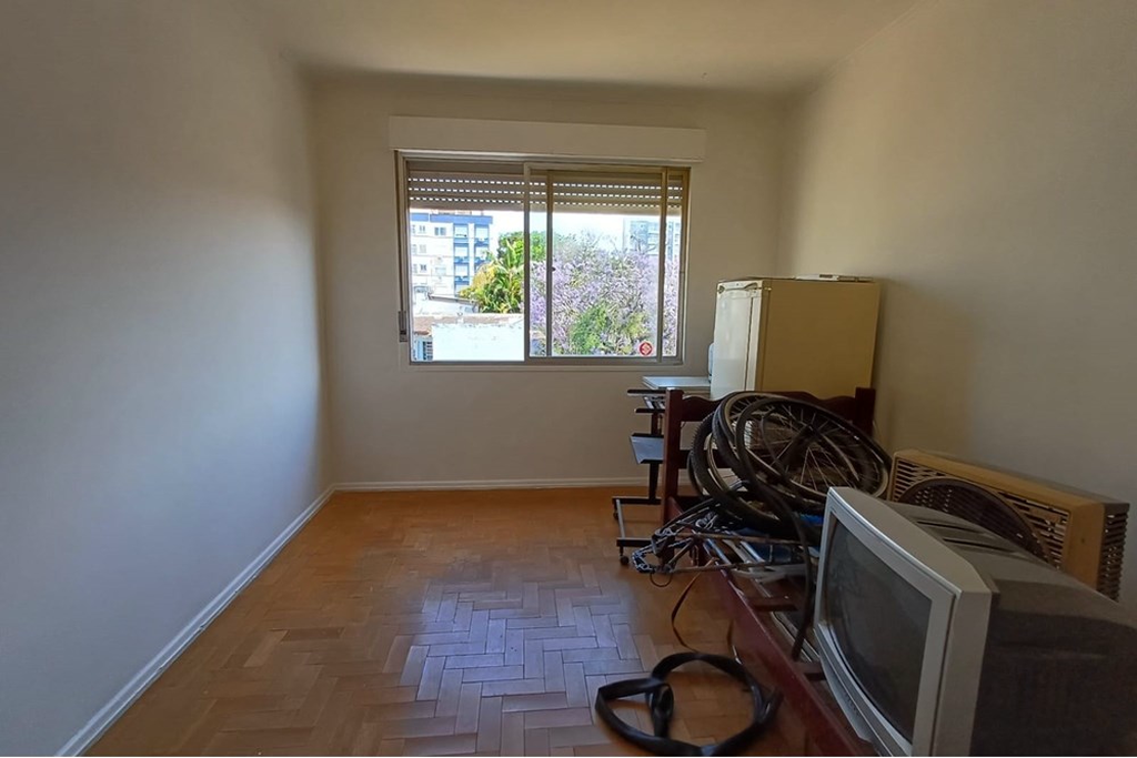 Apartamento, 1 quarto, 54 m² - Foto 10