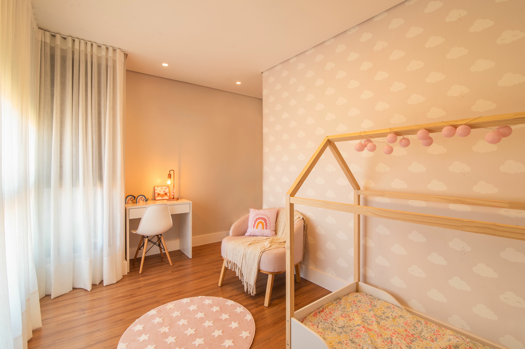 Casa de Condomínio, 3 quartos - Foto 23