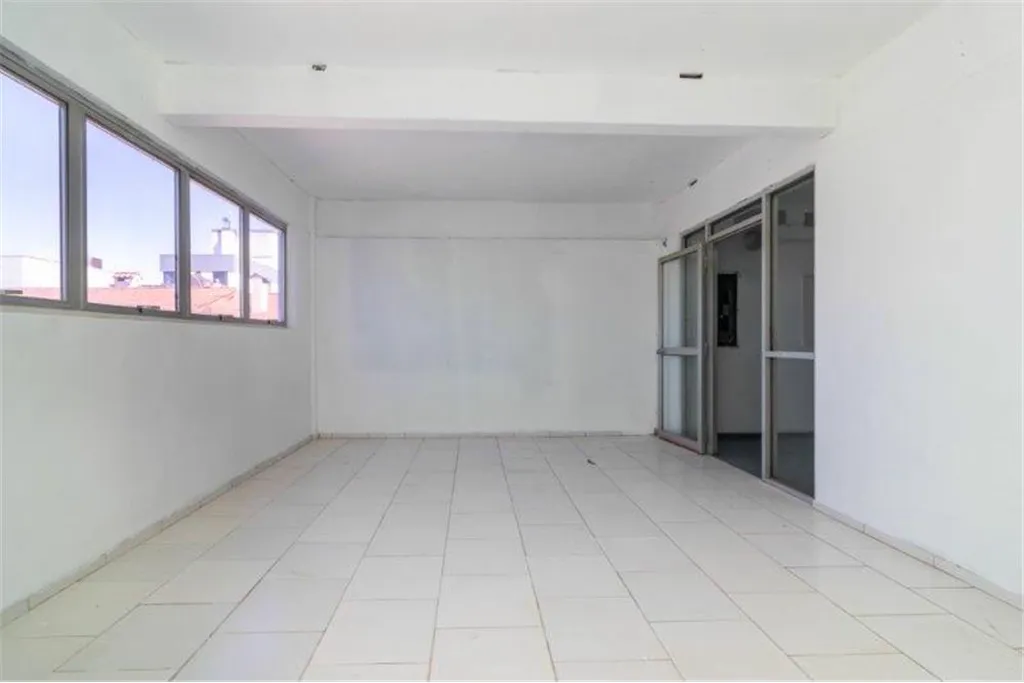 Depósito-Galpão, 2174 m² - Foto 21