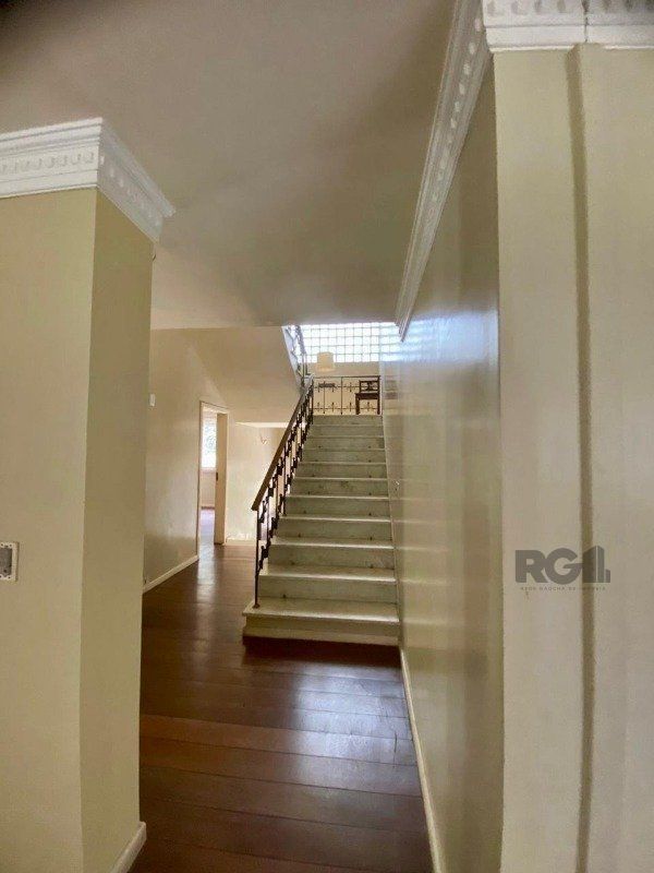 Casa para alugar com 5 quartos, 721m² - Foto 11